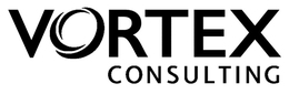 VORTEX CONSULTING trademark