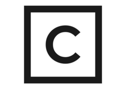 C trademark