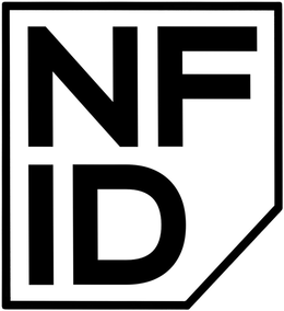 NFID trademark