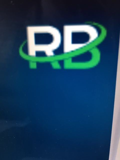 RB trademark