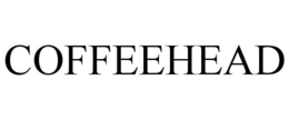 COFFEEHEAD trademark