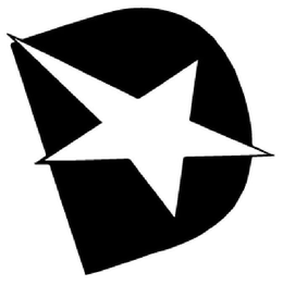 D trademark