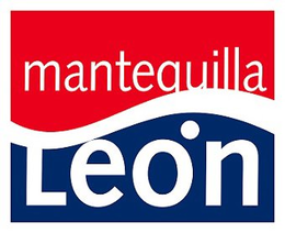 MANTEQUILLA LEON trademark