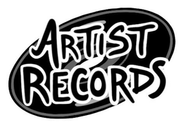 ARTIST RECORDS trademark