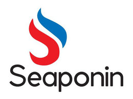 SEAPONIN trademark