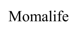 MOMALIFE trademark
