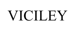 VICILEY trademark