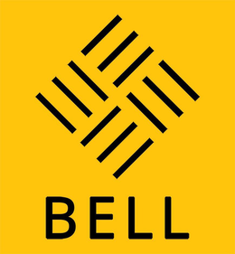BELL trademark