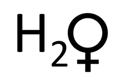 H2 trademark