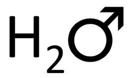 H2 trademark
