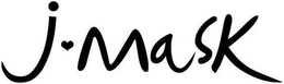 J MASK trademark