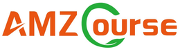 AMZCOURSE trademark