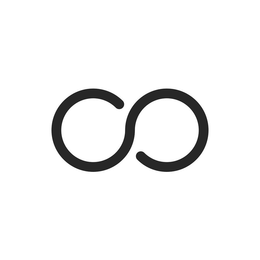 CXO trademark