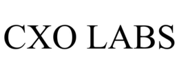 CXO LABS trademark