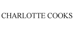 CHARLOTTE COOKS trademark