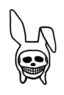 LogoMark trademark