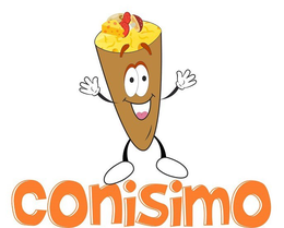 CONISIMO trademark