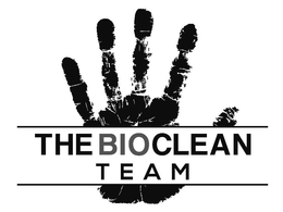 THE BIOCLEAN TEAM trademark