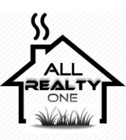 ALL REALTY ONE trademark