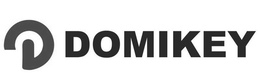 D DOMIKEY trademark