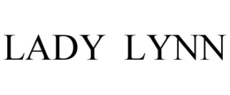 LADY LYNN trademark