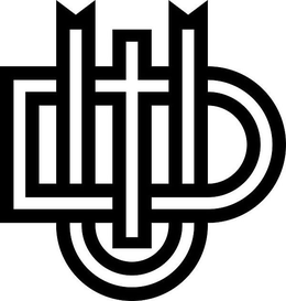 D U trademark