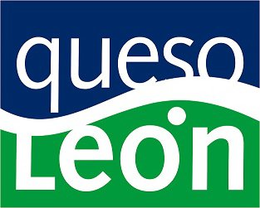 QUESO LEON trademark