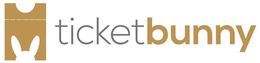 TICKETBUNNY trademark