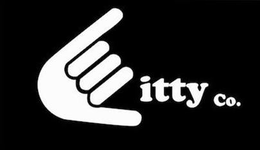 LITTY CO. trademark