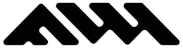FW trademark