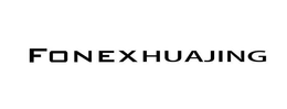 FONEXHUAJING trademark