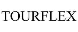 TOURFLEX trademark