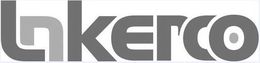 LNKERCO trademark