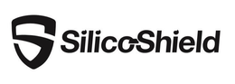 S SILICO-SHIELD trademark