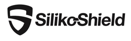 S SILIKO-SHIELD trademark