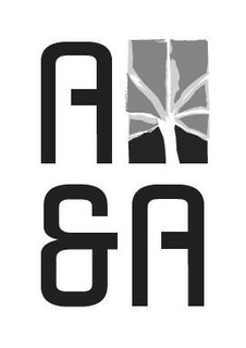 A & A trademark
