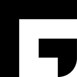 F trademark