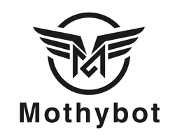 MOTHYBOT trademark