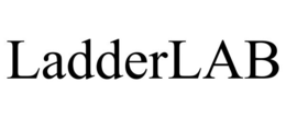 LADDERLAB trademark