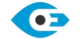 OE trademark