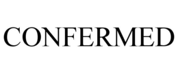 CONFERMED trademark