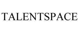 TALENTSPACE trademark