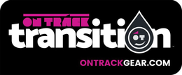 ON TRACK TRANSITION ONTRACKGEAR.COM trademark