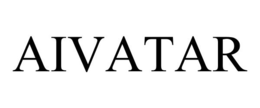 AIVATAR trademark