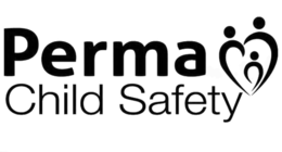 PERMA CHILD SAFETY trademark