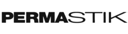 PERMASTIK trademark