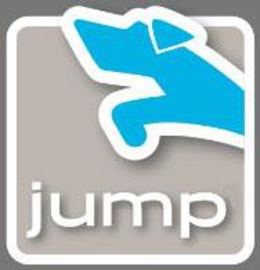 JUMP trademark