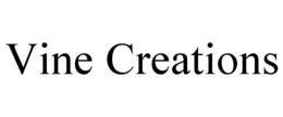 VINE CREATIONS trademark