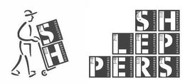 SH SHLEPPERS trademark