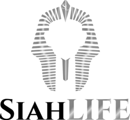SL SIAHLIFE trademark